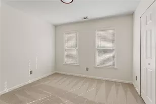 5202 Forest View Trail SE, Mableton, GA 30126 - Photo 33