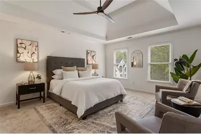 [Address not provided], Mableton, GA 30126 - Photo 5