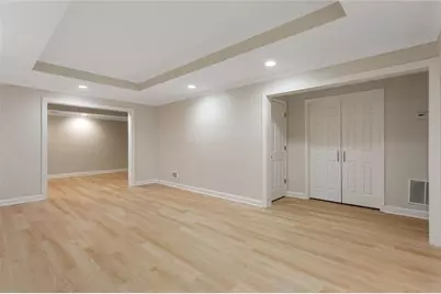 [Address not provided], Mableton, GA 30126 - Photo 45