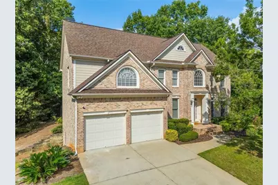 [Address not provided], Mableton, GA 30126 - Photo 87