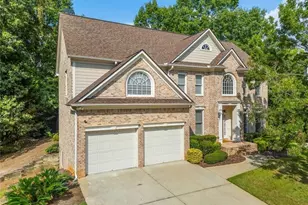 5202 Forest View Trail SE, Mableton, GA 30126 - Photo 87