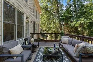 5202 Forest View Trail SE, Mableton, GA 30126 - Photo 49