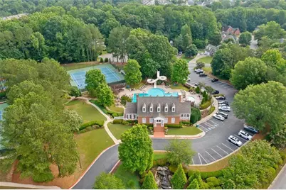 [Address not provided], Mableton, GA 30126 - Photo 75