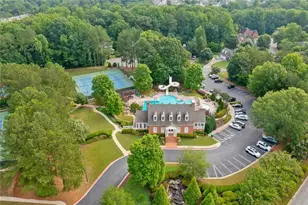 5202 Forest View Trail SE, Mableton, GA 30126 - Photo 75