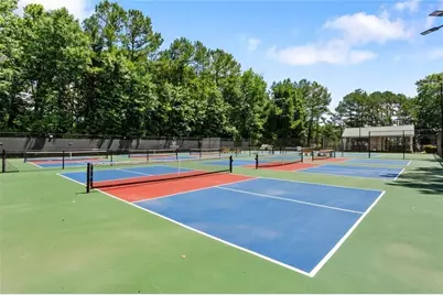[Address not provided], Mableton, GA 30126 - Photo 73