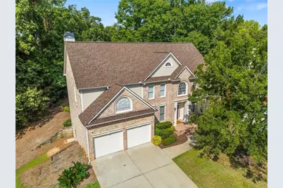 [Address not provided], Mableton, GA 30126 - Photo 91