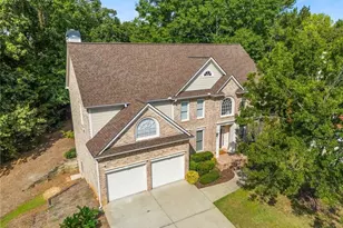 5202 Forest View Trail SE, Mableton, GA 30126 - Photo 91