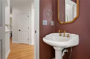 5202 Forest View Trail SE, Mableton, GA 30126 - Photo 23