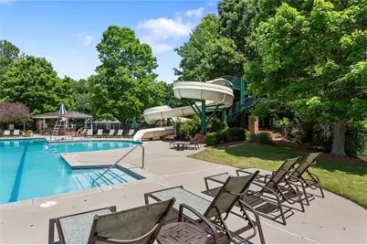 [Address not provided], Mableton, GA 30126 - Photo 71