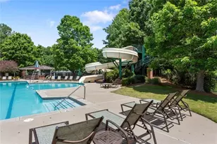 5202 Forest View Trail SE, Mableton, GA 30126 - Photo 71