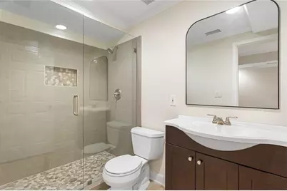 [Address not provided], Mableton, GA 30126 - Photo 41