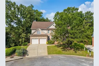 [Address not provided], Mableton, GA 30126 - Photo 89