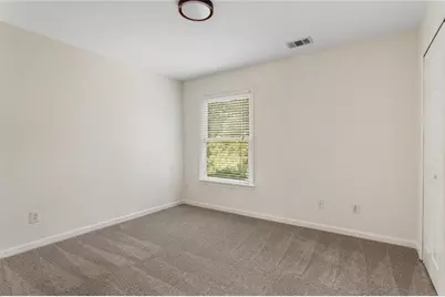 [Address not provided], Mableton, GA 30126 - Photo 31