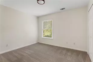 5202 Forest View Trail SE, Mableton, GA 30126 - Photo 31