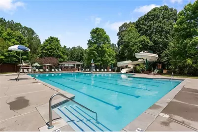 [Address not provided], Mableton, GA 30126 - Photo 69