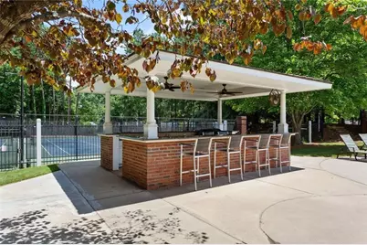 [Address not provided], Mableton, GA 30126 - Photo 67