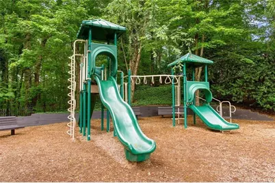 [Address not provided], Mableton, GA 30126 - Photo 63