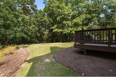 [Address not provided], Mableton, GA 30126 - Photo 51