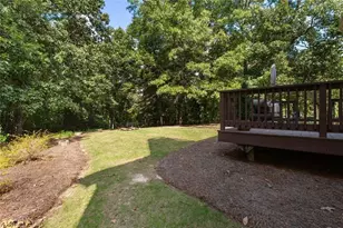 5202 Forest View Trail SE, Mableton, GA 30126 - Photo 51