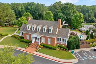 [Address not provided], Mableton, GA 30126 - Photo 83
