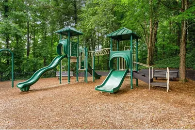 [Address not provided], Mableton, GA 30126 - Photo 61