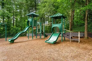5202 Forest View Trail SE, Mableton, GA 30126 - Photo 61