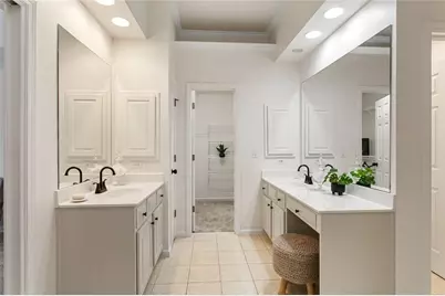 [Address not provided], Mableton, GA 30126 - Photo 29
