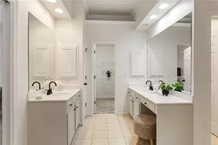 5202 Forest View Trail SE, Mableton, GA 30126 - Photo 29