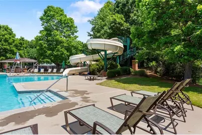[Address not provided], Mableton, GA 30126 - Photo 65