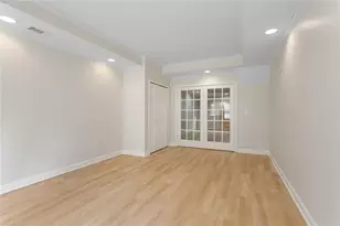 5202 Forest View Trail SE, Mableton, GA 30126 - Photo 47