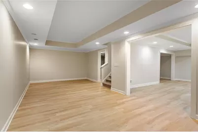 [Address not provided], Mableton, GA 30126 - Photo 43