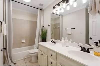 [Address not provided], Mableton, GA 30126 - Photo 35