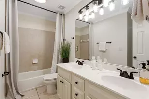 5202 Forest View Trail SE, Mableton, GA 30126 - Photo 35