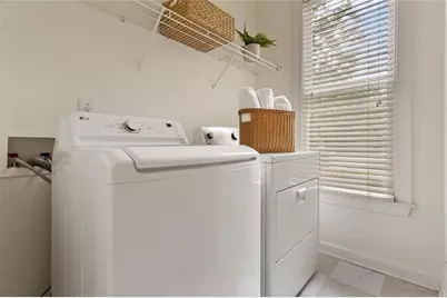 [Address not provided], Mableton, GA 30126 - Photo 21