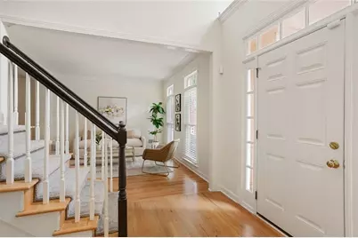 [Address not provided], Mableton, GA 30126 - Photo 9