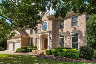 [Address not provided], Mableton, GA 30126 - Photo 93