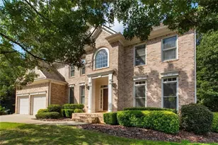5202 Forest View Trail SE, Mableton, GA 30126 - Photo 93