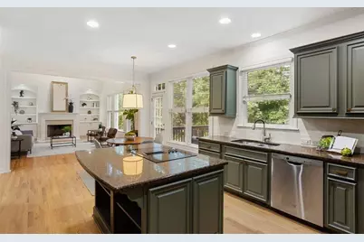 [Address not provided], Mableton, GA 30126 - Photo 15