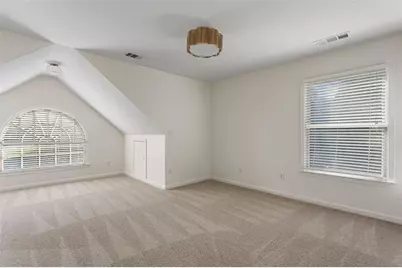 [Address not provided], Mableton, GA 30126 - Photo 37