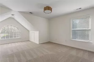 5202 Forest View Trail SE, Mableton, GA 30126 - Photo 37