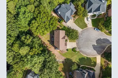 [Address not provided], Mableton, GA 30126 - Photo 53