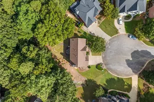 5202 Forest View Trail SE, Mableton, GA 30126 - Photo 53