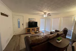 9010 Prestige Ln, Gainesville, GA 30506 - Photo 9