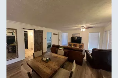 9010 Prestige Lane #3, Gainesville, GA 30506 - Photo 7