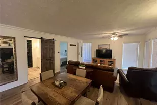 9010 Prestige Ln, Gainesville, GA 30506 - Photo 7