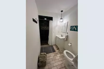 9010 Prestige Lane #3, Gainesville, GA 30506 - Photo 15
