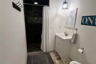 9010 Prestige Ln, Gainesville, GA 30506 - Photo 15