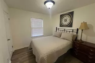 9010 Prestige Ln, Gainesville, GA 30506 - Photo 13