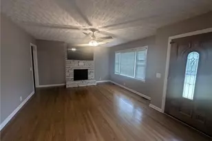 6115 Jewell Bennett Rd, Dawsonville, GA 30534 - Photo 7