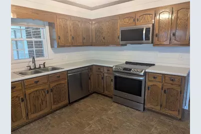 6115 Jewell Bennett Road, Dawsonville, GA 30534 - Photo 11